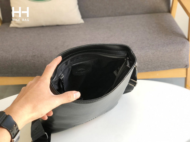 COZY - BOR Men Bags - 215