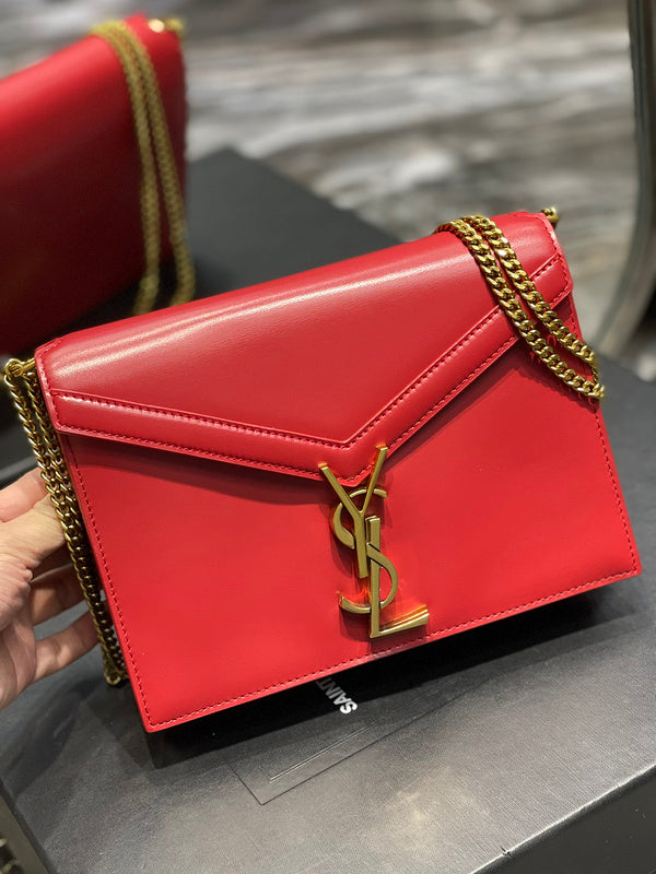 COZY - YLS Bags - 1033