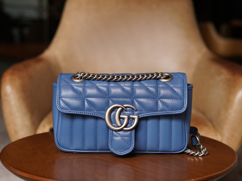 COZY BAGS - GUKI Women Bags - 1231