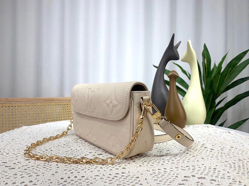 JB - LOV Lady Bags - 185
