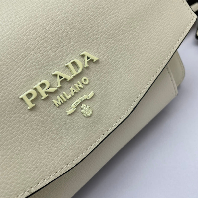 COZY BAGS - PD Bags - 211