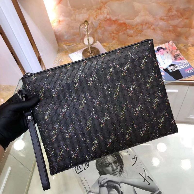 COZY BAGS - BOV Lady Bags - 195