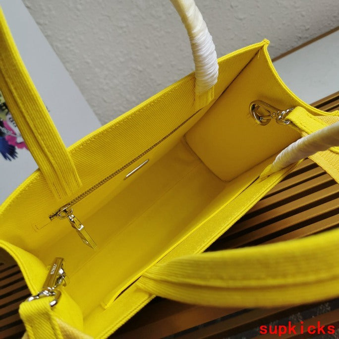COZY BAGS - PD Women Bags - 154