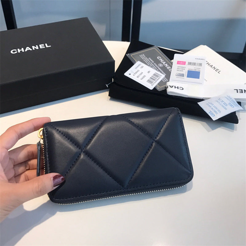 COZY BAGS - CHL Bags - 847