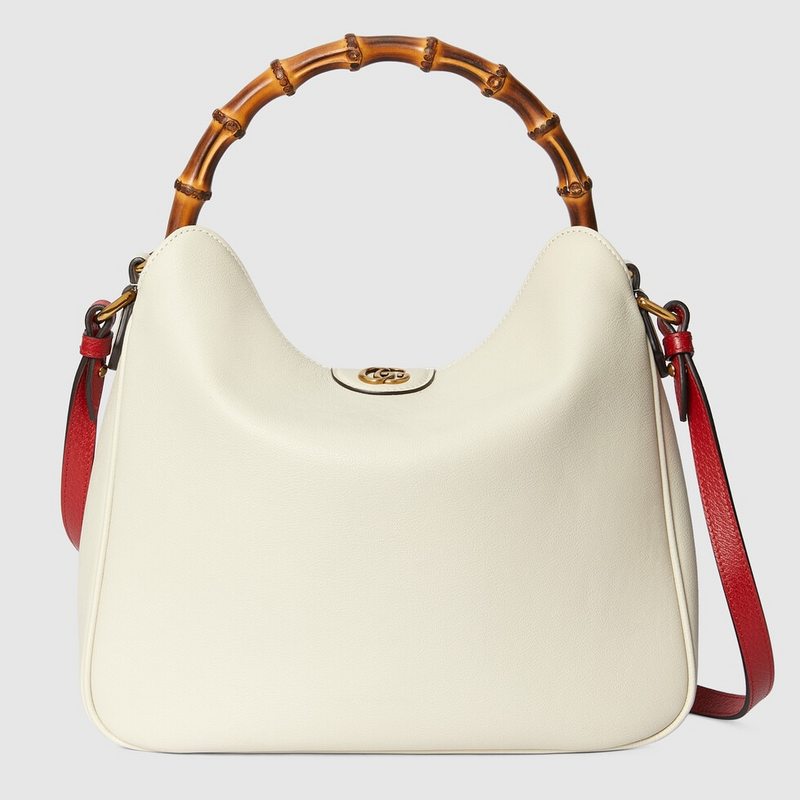 COZY BAGS - GUKI Women Bags - 441
