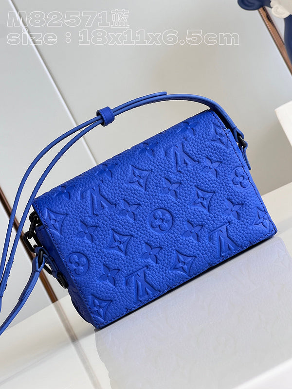 COZY BAGS - LOV Bags - 045