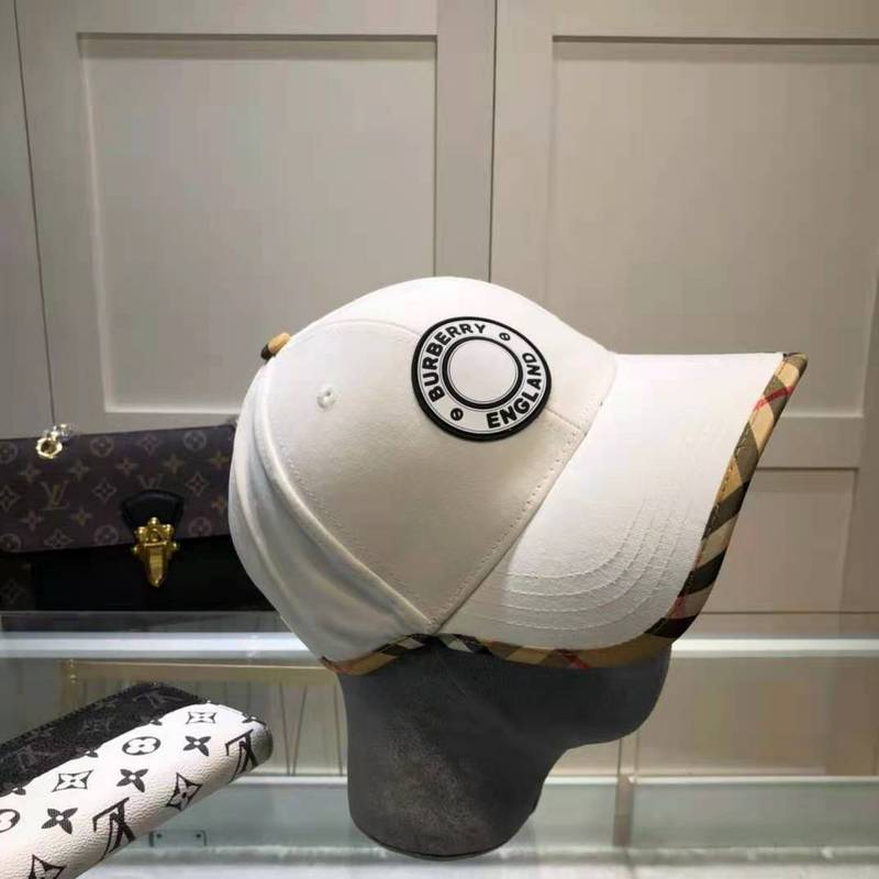 COZY BAGS - BOR Hats & Caps - 018