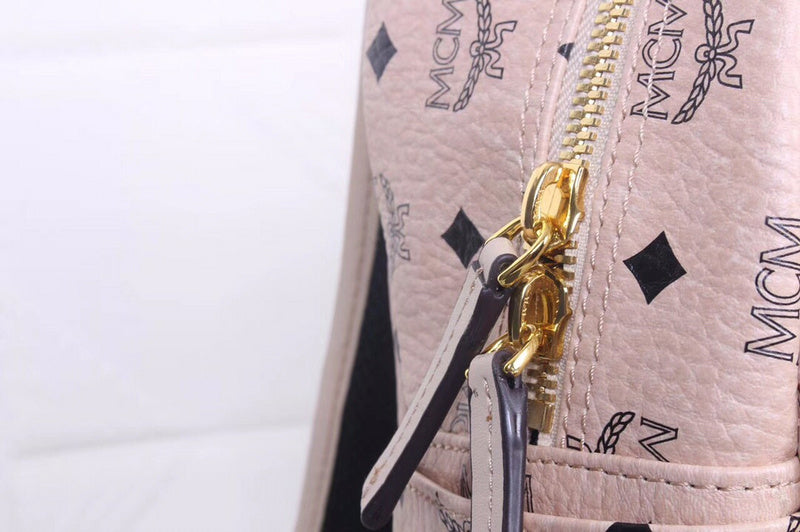 COZY BAGS - MQM Bags - 253