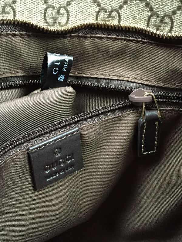 COZY BAGS - Guki Men Bags - 363