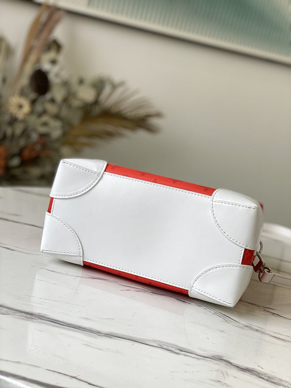 COZY BAGS - LOV Bags - 3701