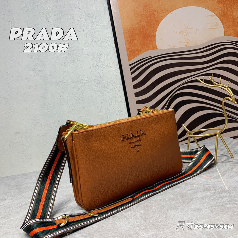 COZY BAGS - PD Bags - 440