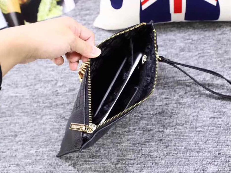 COZY BAGS - VAR Men Bags - 082