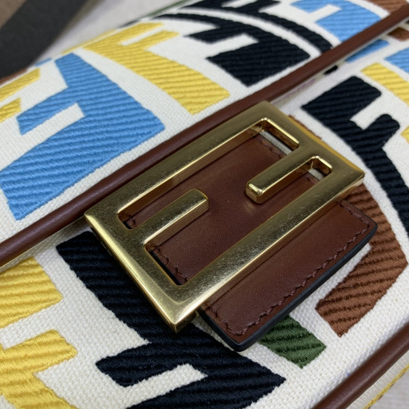 COZY - FDE Bags - 340