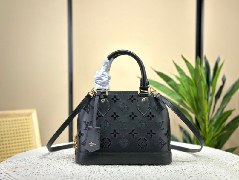 JB - LOV Lady Bags - 075