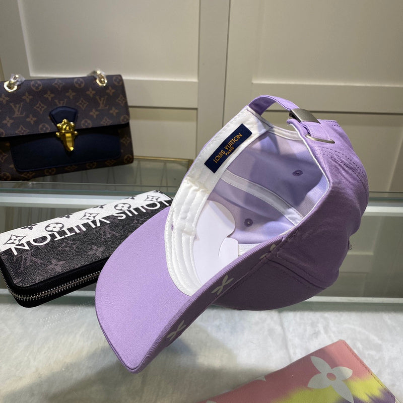 COZY BAGS - LOV Hats & Caps - 118