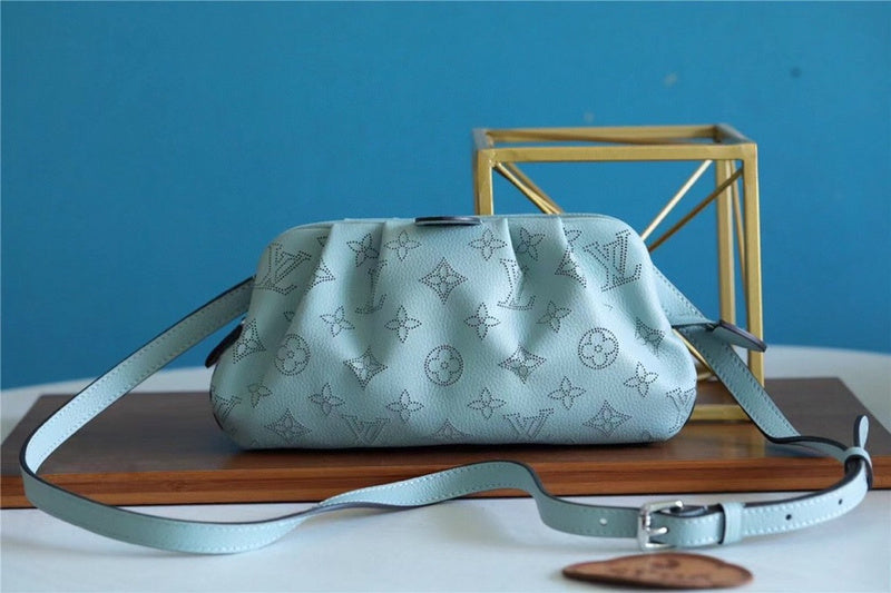 COZY - LOV Lady Bags - 1502