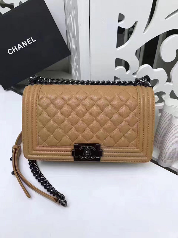 COZY BAGS - CHL Lady Bags - 697