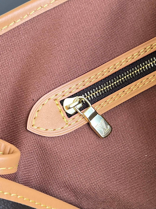 COZY BAGS - LOV Bags - 1826