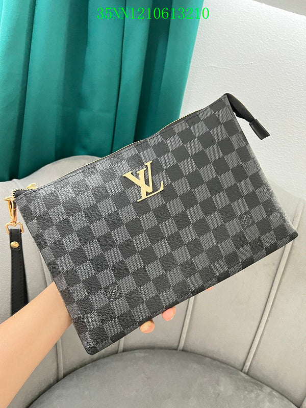 COZY BAGS - LOV Wallet - 1169