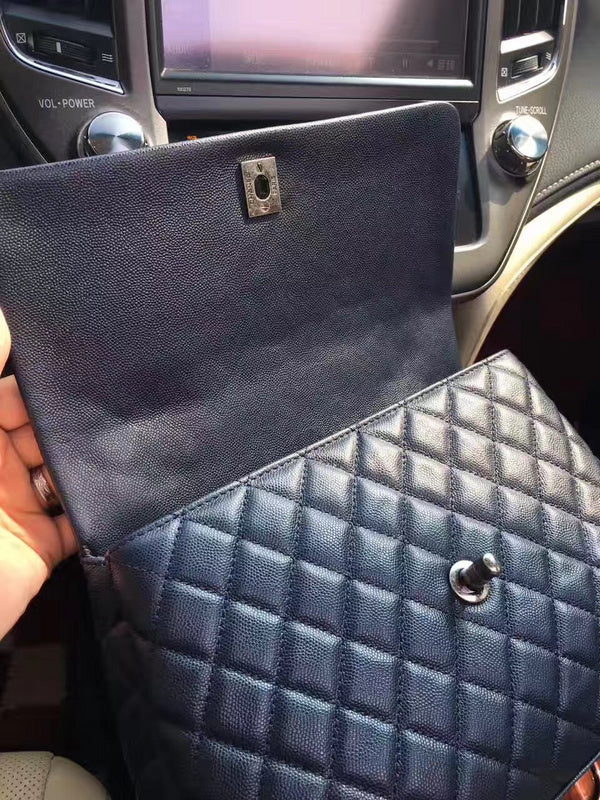 COZY BAGS - CHL Lady Bags - 590