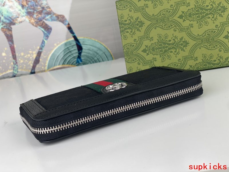 COZY BAGS - Mix Wallets - 578