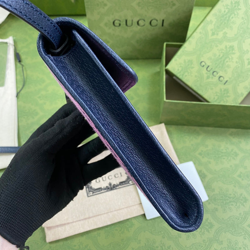 COZY BAGS - Phone Bags - 026