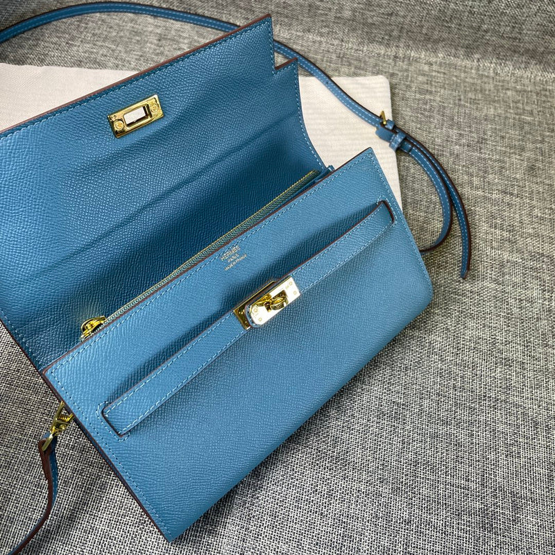 COZY BAGS - HMS Bags - 299