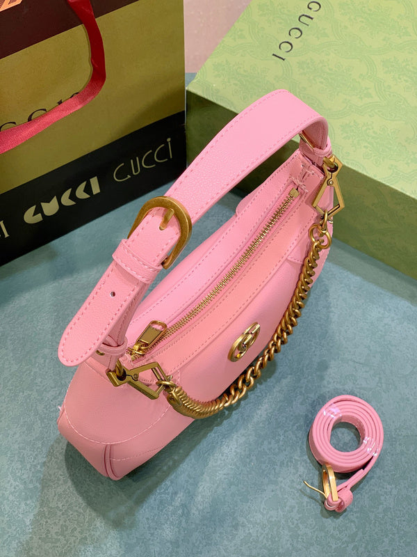 COZY BAGS - GUKI Bags - 525