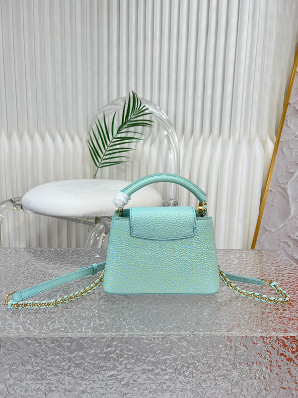 COZY BAGS - LOV Bags - 1393