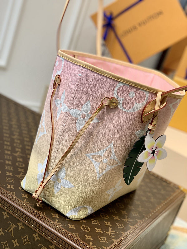 COZY BAGS - LOV Bags - 3716