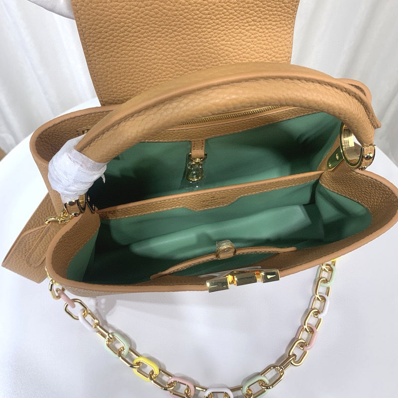 JB - LOV Lady Bags - 241