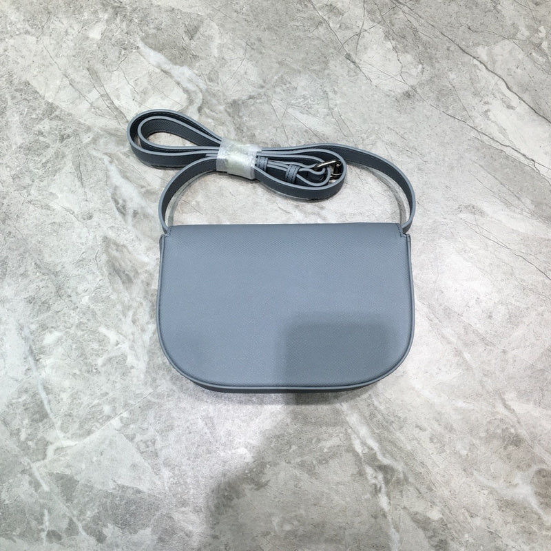 COZY BAGS - BG Lady Bags - 567