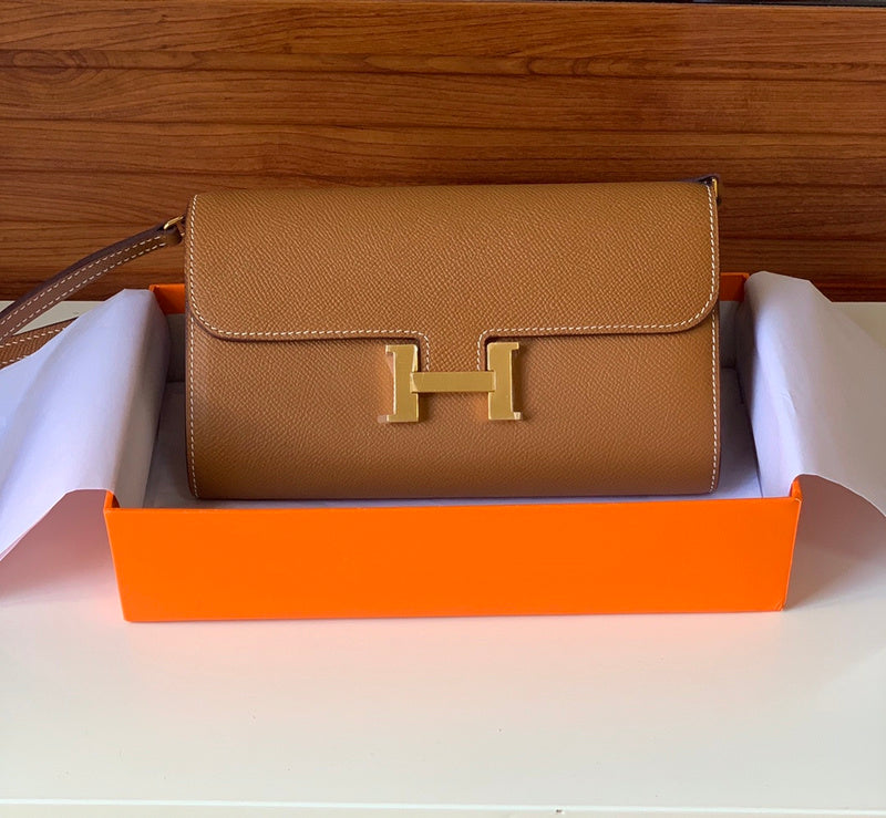 COZY BAGS - HMS Bags - 873