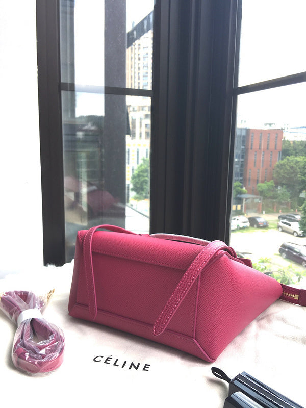COZY BAGS - COL Bags - 382
