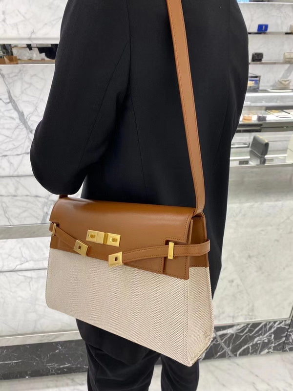 Cozy Bags - YLS Bags - 215