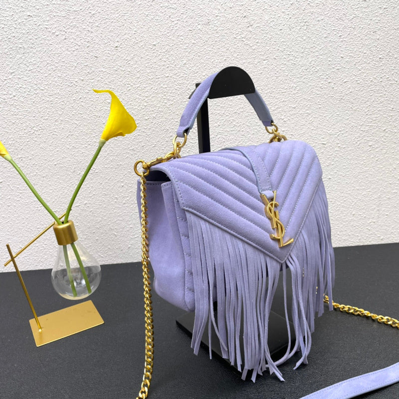 COZY BAGS - YLS Bags - 339