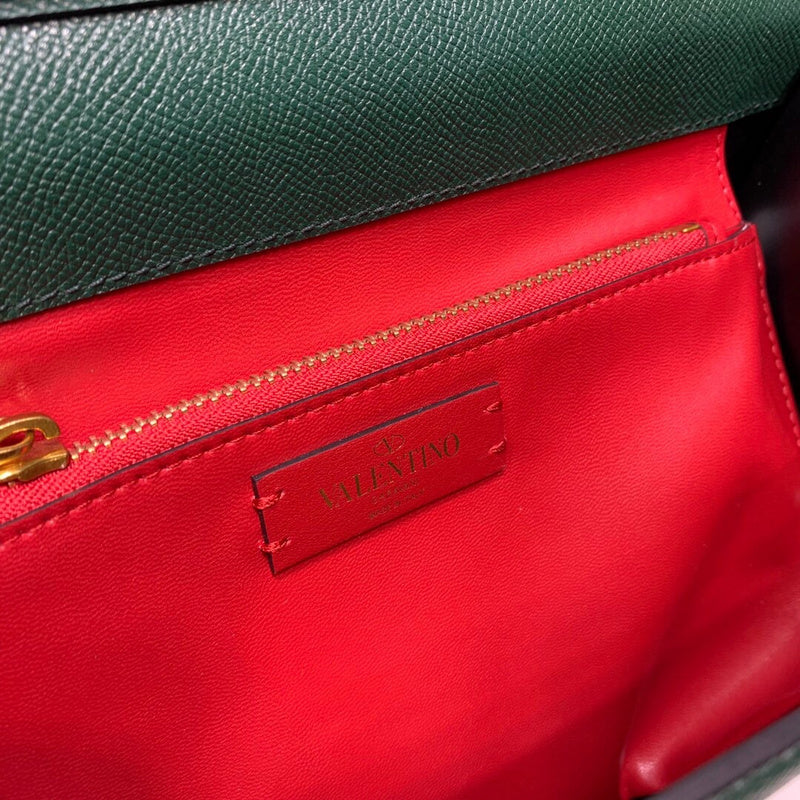 JB - VEL Lady Bags - 179
