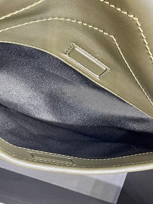 COZY BAGS - YLS Bags - 1782