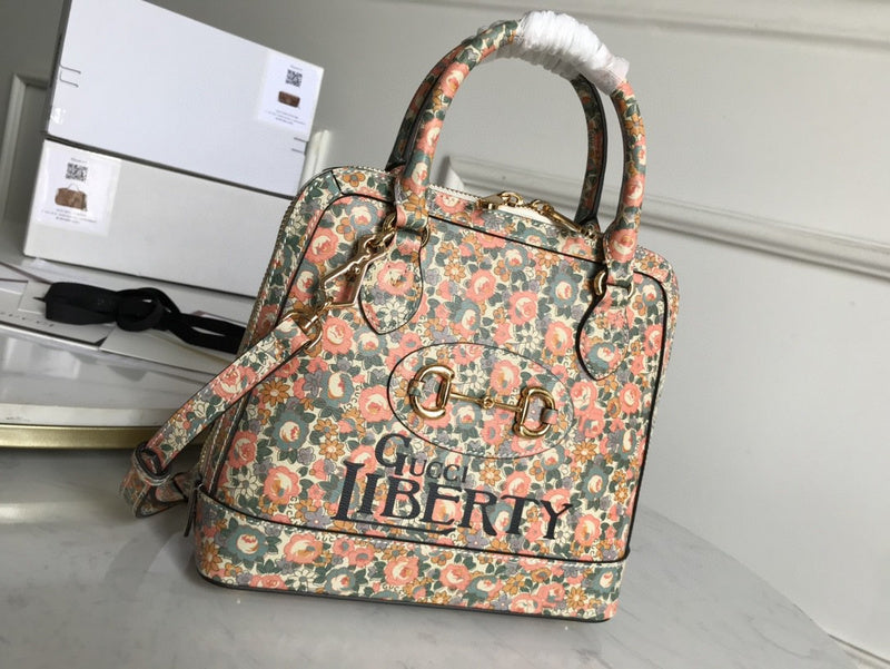 COZY - Guki Lady Bags - 1243