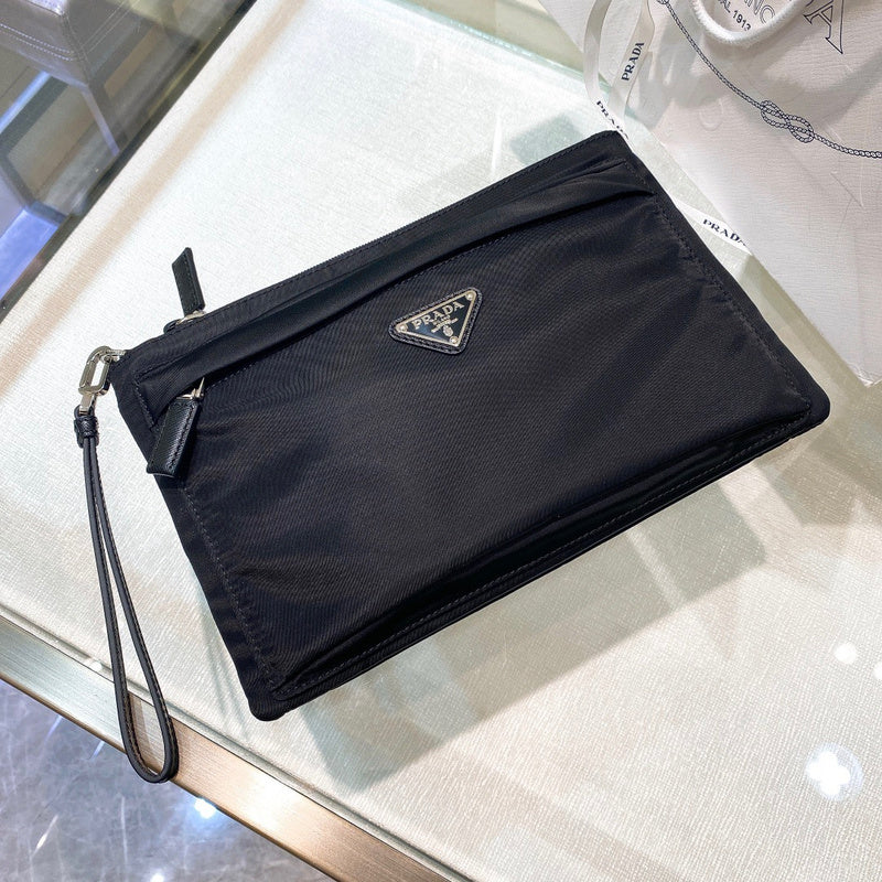 COZY BAGS - PD Wallets - 004