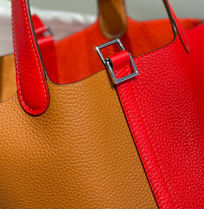 COZY BAGS - HMS Bags - 855
