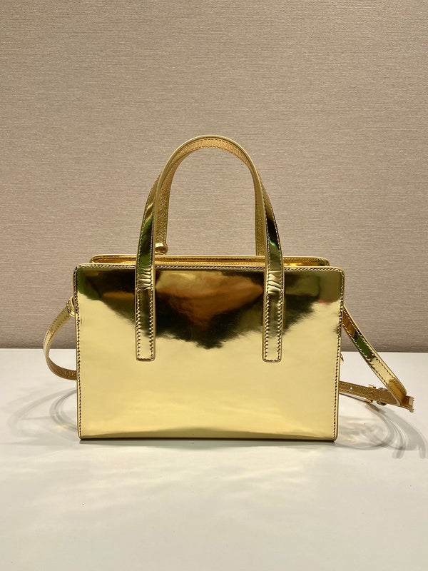 JB - PD Lady Bags - 110