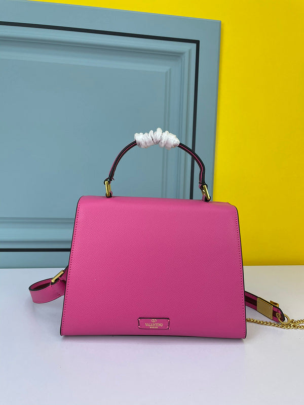 COZY BAGS - VEL Bags - 286