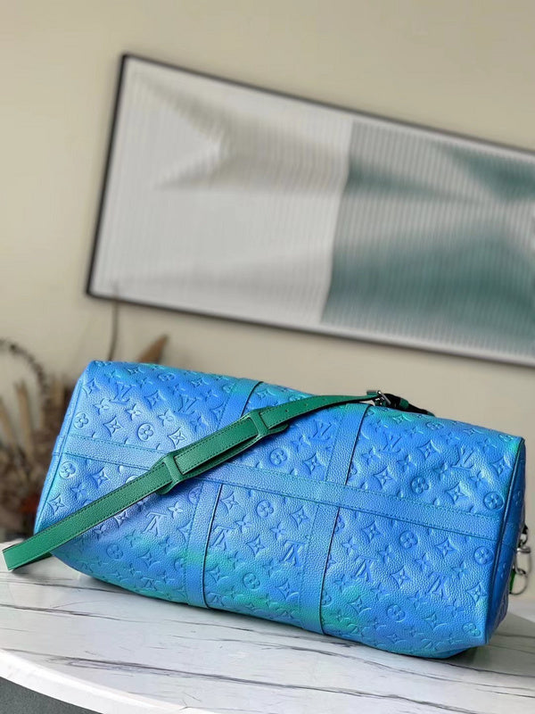 COZY BAGS - LOV Bags - 2743