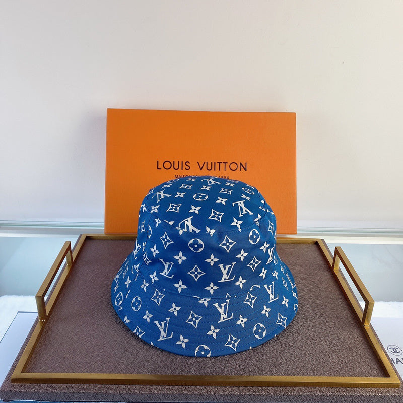 COZY BAGS - LOV Hats & Caps - 312