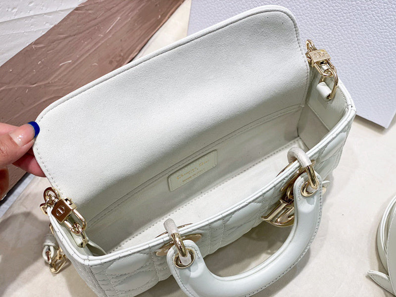 JB - DOR Lady Bags - 013