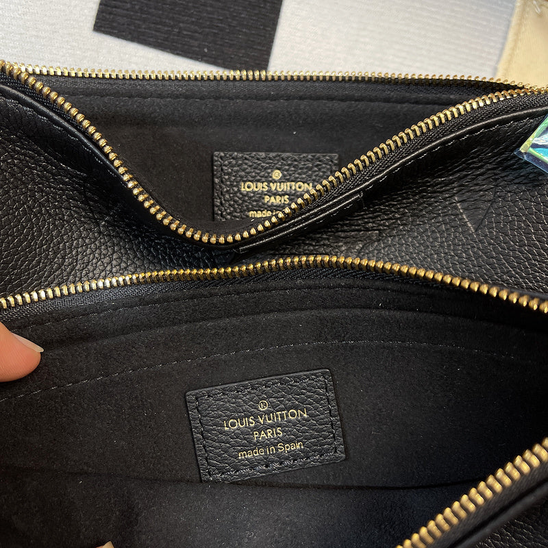 COZY - LOV Lady Bags - 1443