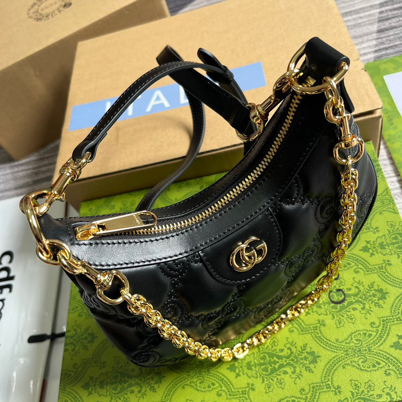 JB - Guki Lady Bags - 087