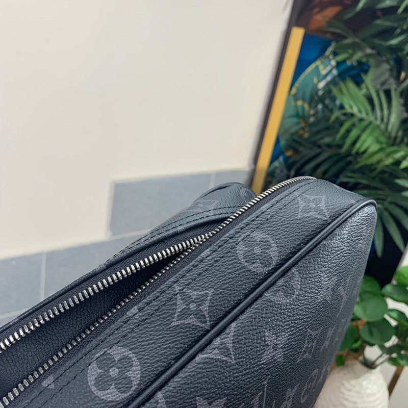 COZY - LOV Wallets - 352