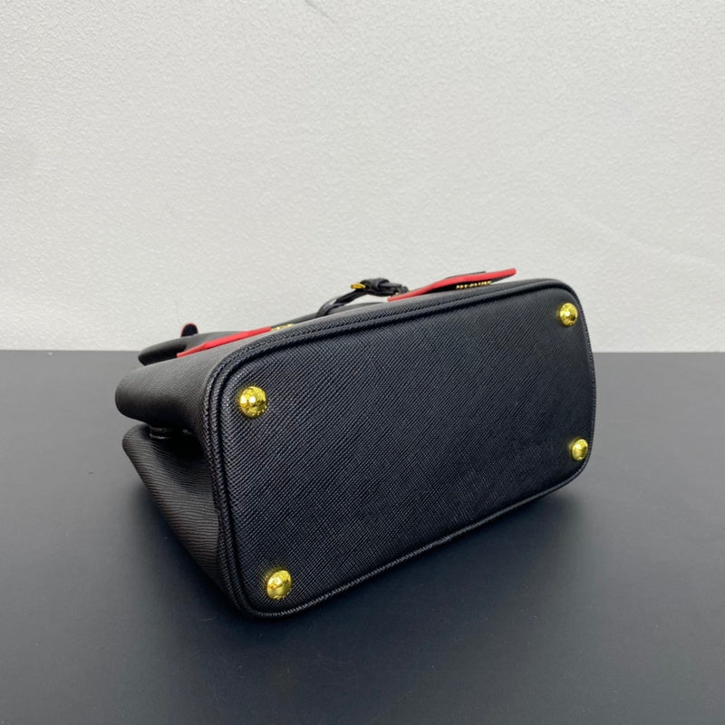 COZY BAGS - PD Bags - 436